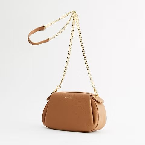 Handbag Nathan-Baume Clarita in Andorre