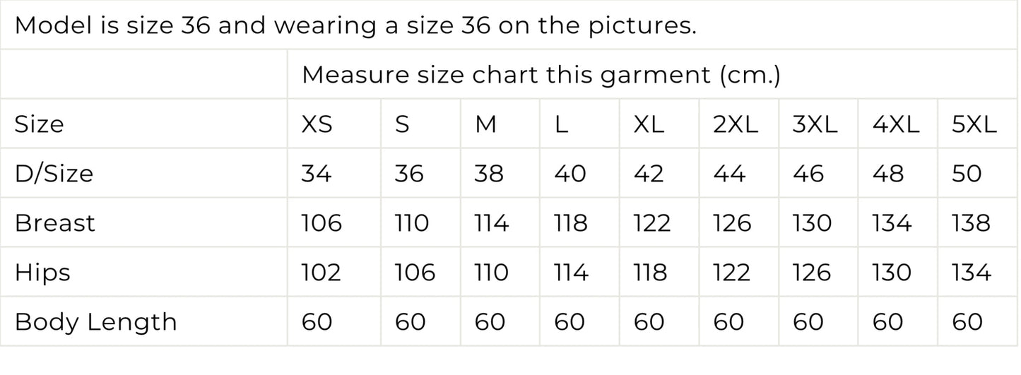 Mouton Shearling Nappa Lam - Donker Bruin