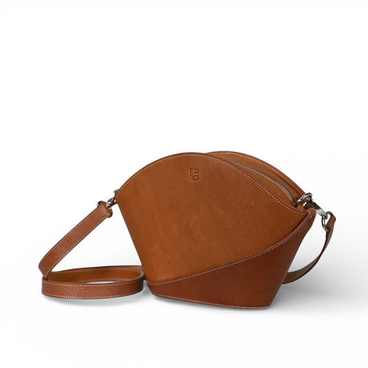 Habia - Gold - Shoulder bag