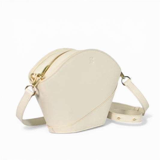 Habia - Jasmin - Shoulder bag