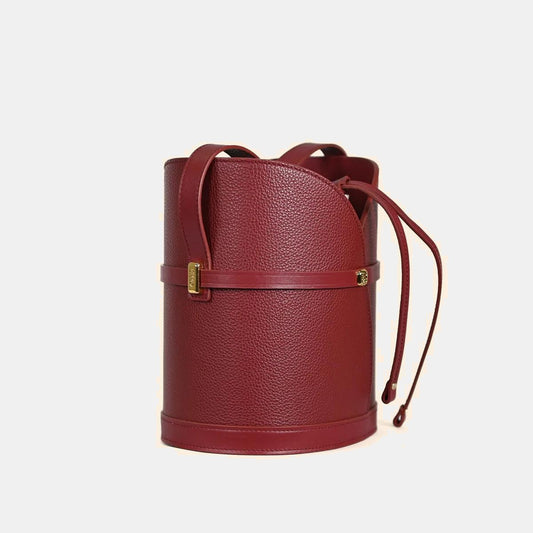 Erro Bucket Bag Laina