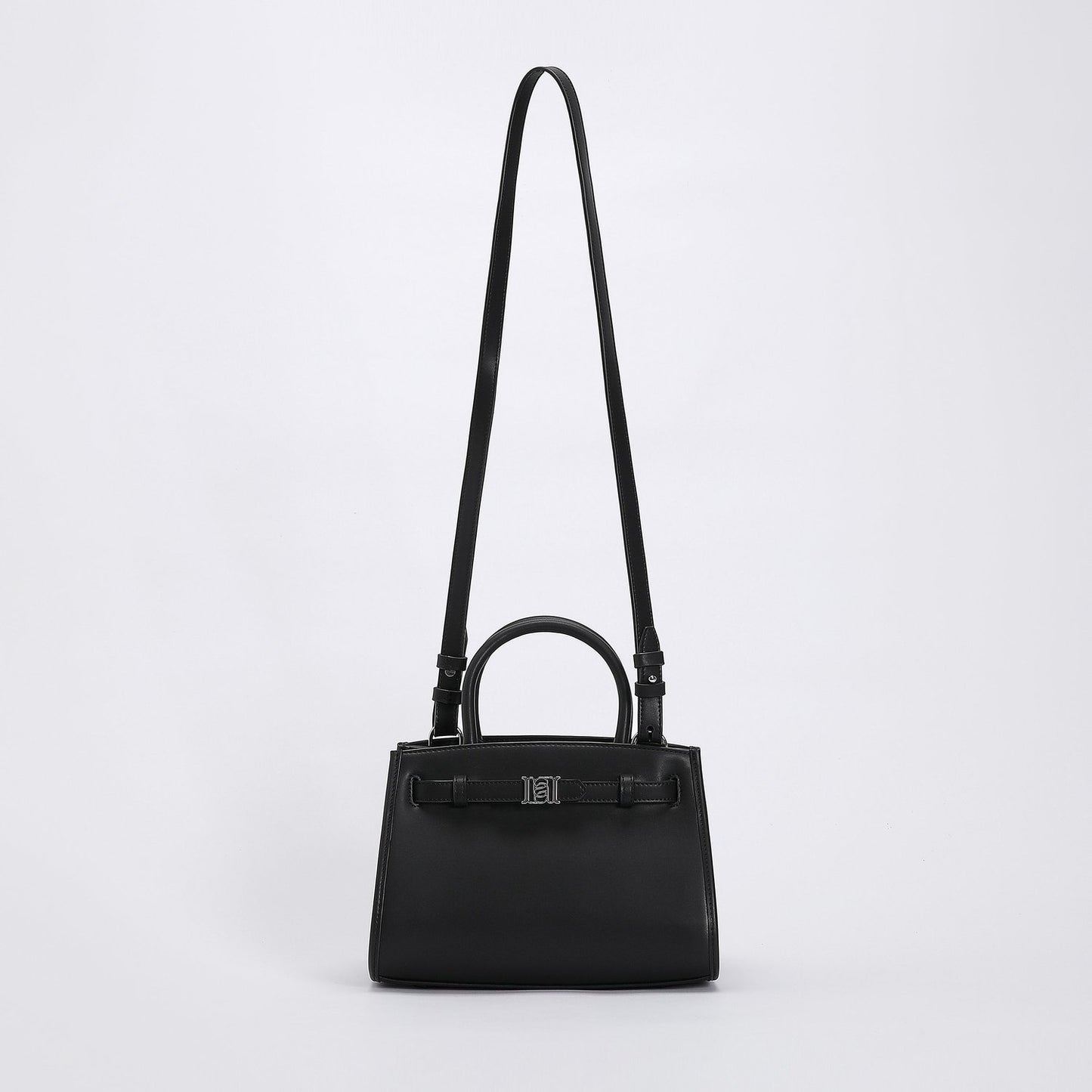 Small Morgan Tote Bag