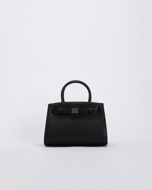 Small Morgan Tote Bag