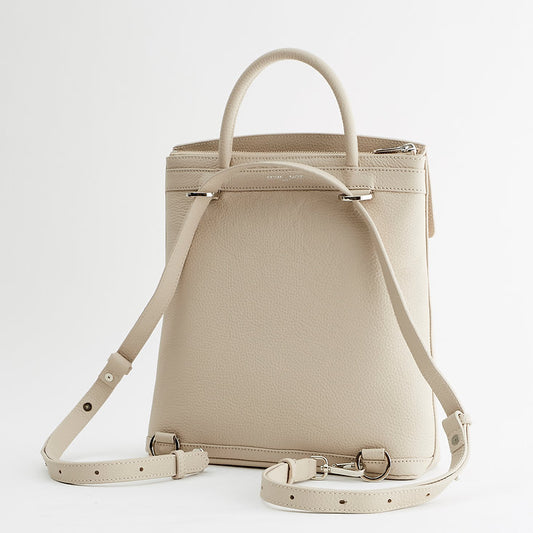 Nathan-Baume Rugzak Cassandra in Setter