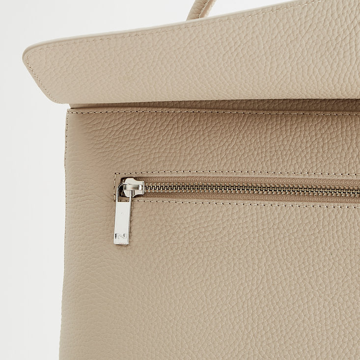 Bag Nathan-Baume Cassandra