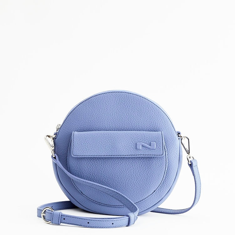 Nathan-Baume Crossbody Bag Dorine Pocket