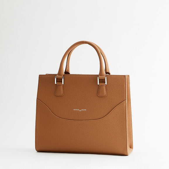 Handbag Nathan-Baume Christy