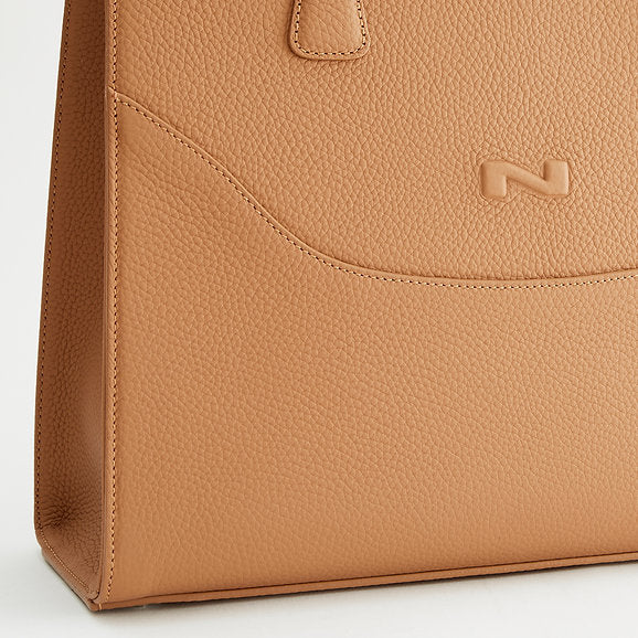 Handbag Nathan-Baume Christy