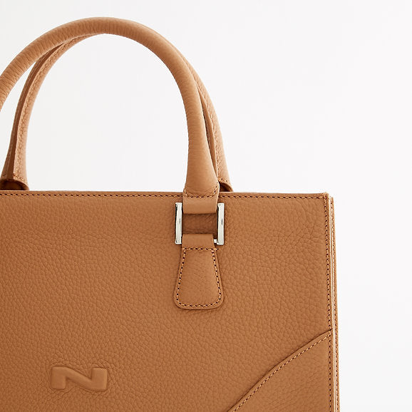 Handbag Nathan-Baume Christy