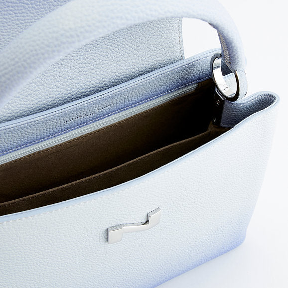Handbag Nathan-Baume Magnolia Shadow