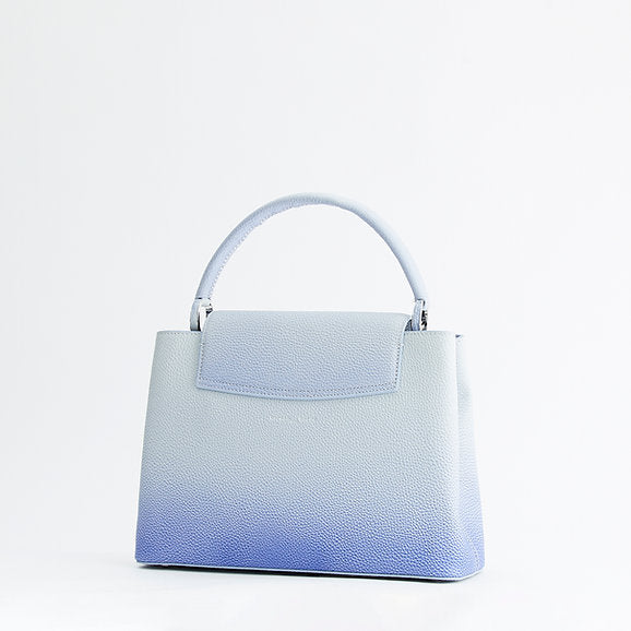 Handbag Nathan-Baume Magnolia Shadow