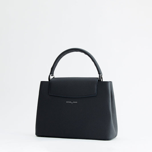 Handbag Nathan-Baume Magnolia Wonderland