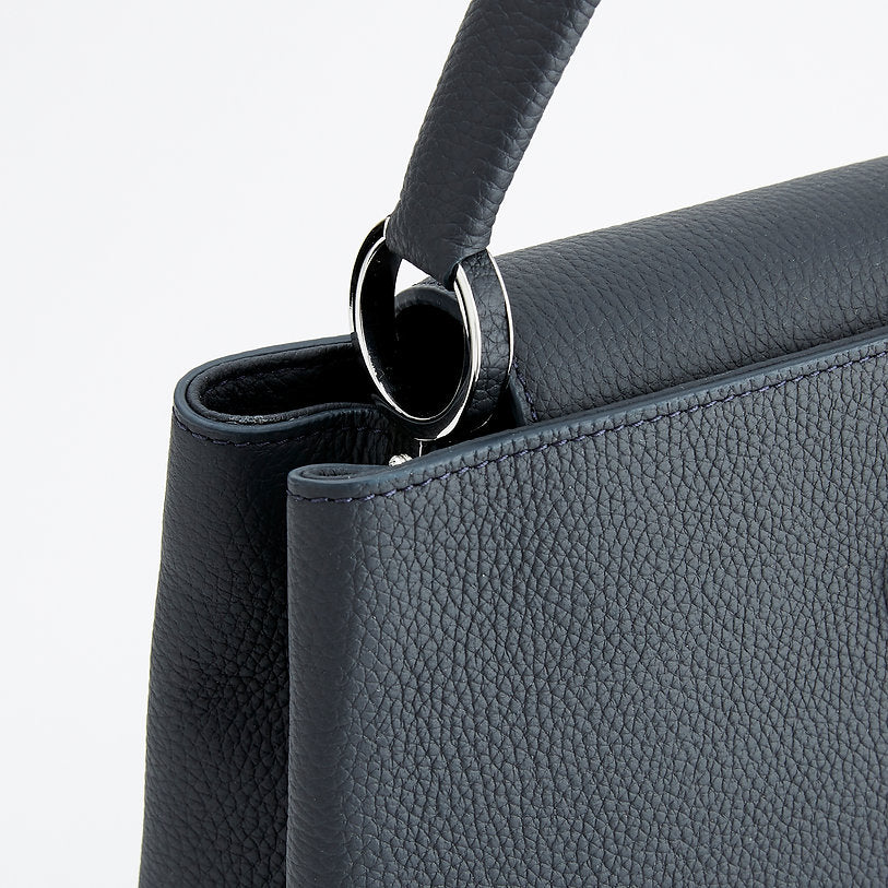 Handbag Nathan-Baume Magnolia Wonderland