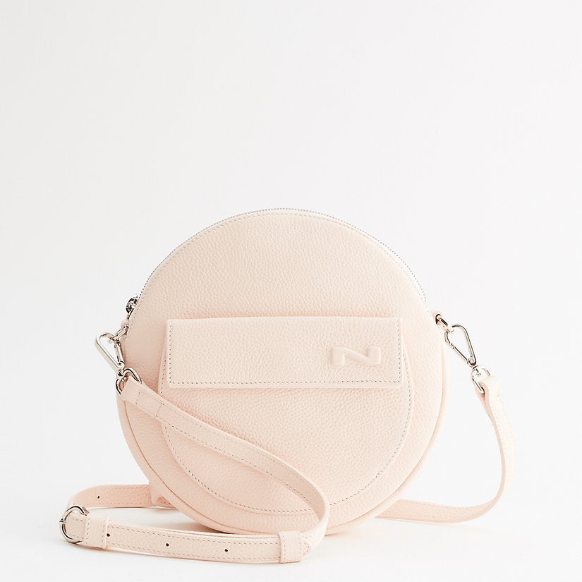 Nathan-Baume Crossbody Bag Dorine Pocket