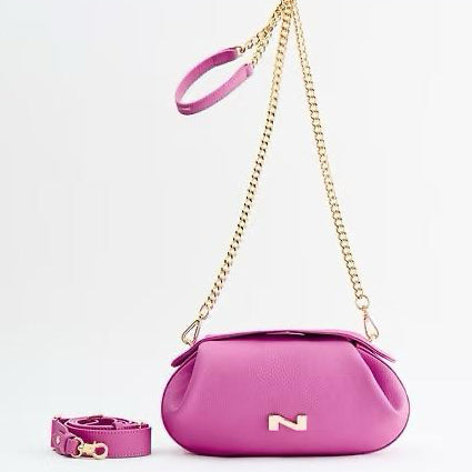 Handbag Nathan-Baume Clarita in Andorre