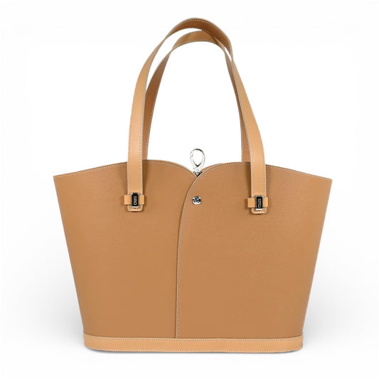 Liza - Sable - Tote Bag