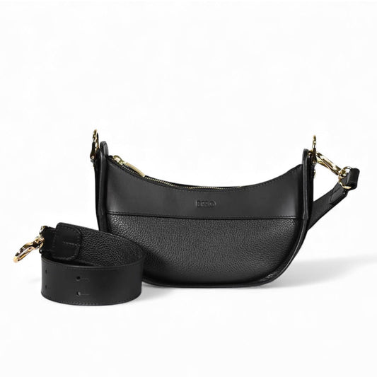 ILARGIA - CHARBON DORÉ