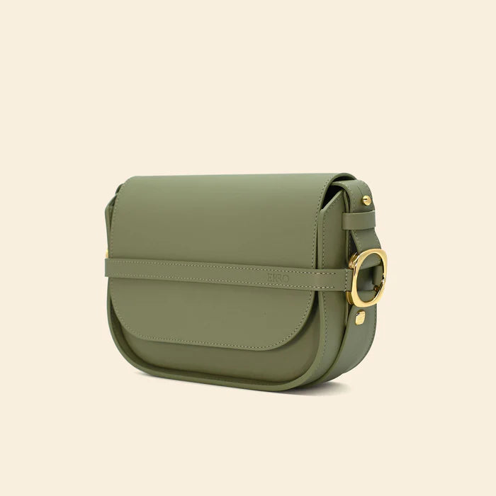 Sara - Olivier - Crossbody Tas