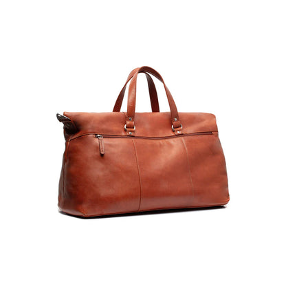 The Chesterfield Brand - Lazio Leren Reistas - Cognac