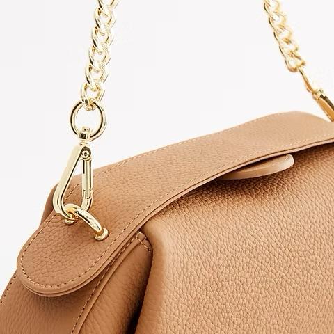 Nathan-Baume Tas - Thalie Holi (Pink)