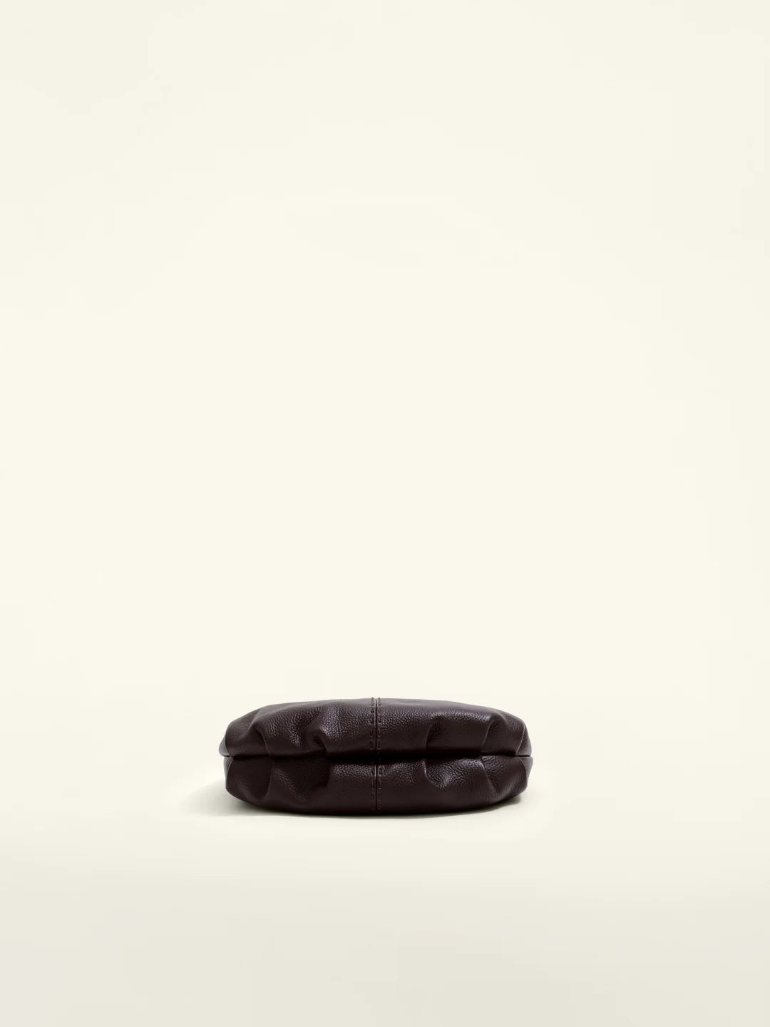 Moon Hobo – Kalfsleer in Chocolate
