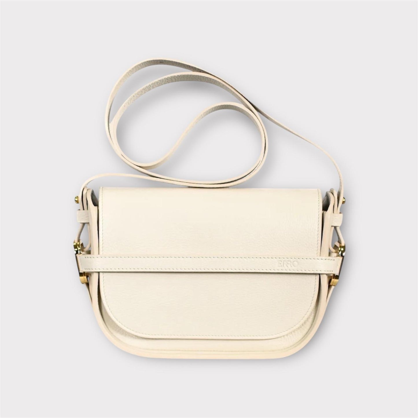 JASMIN Leren Damestas