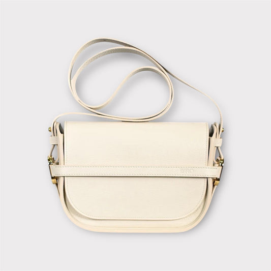 JASMIN Leren Damestas