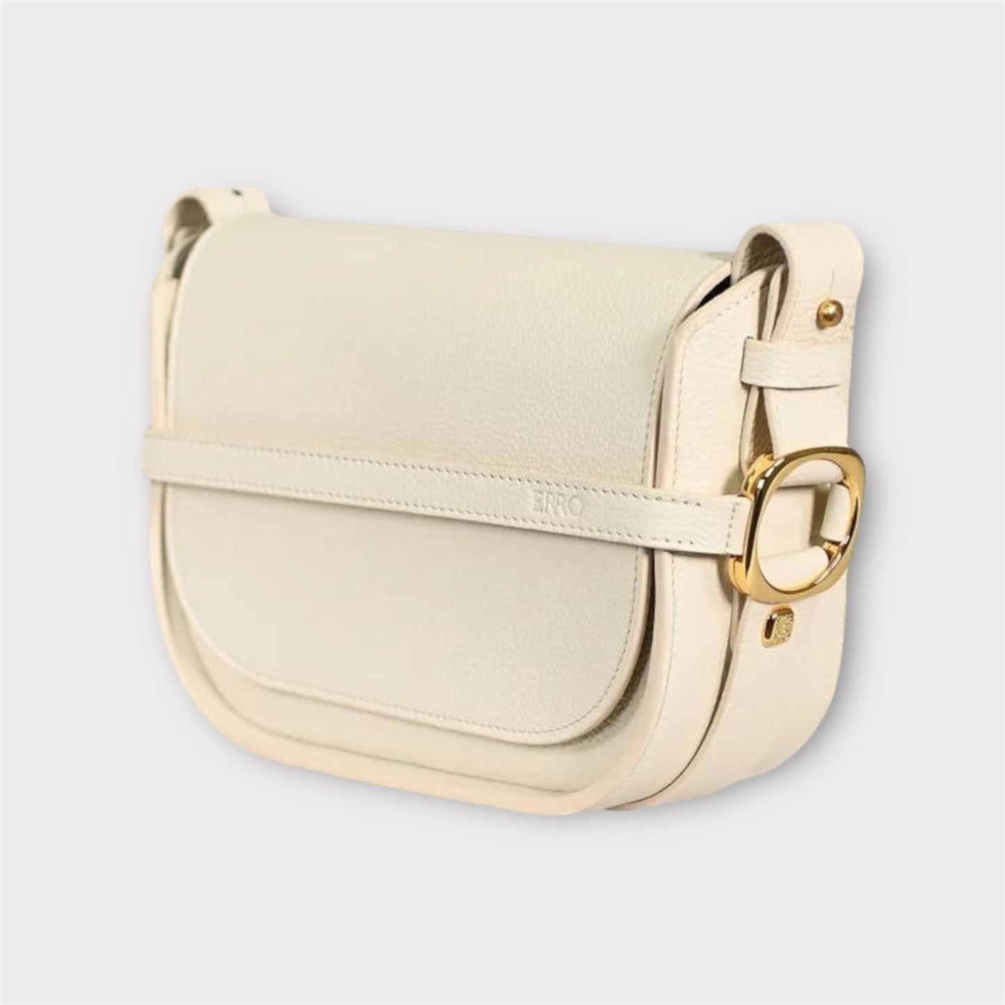 JASMIN Leren Damestas