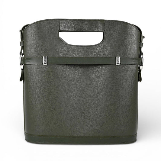 Errola - Cedar - Handbag