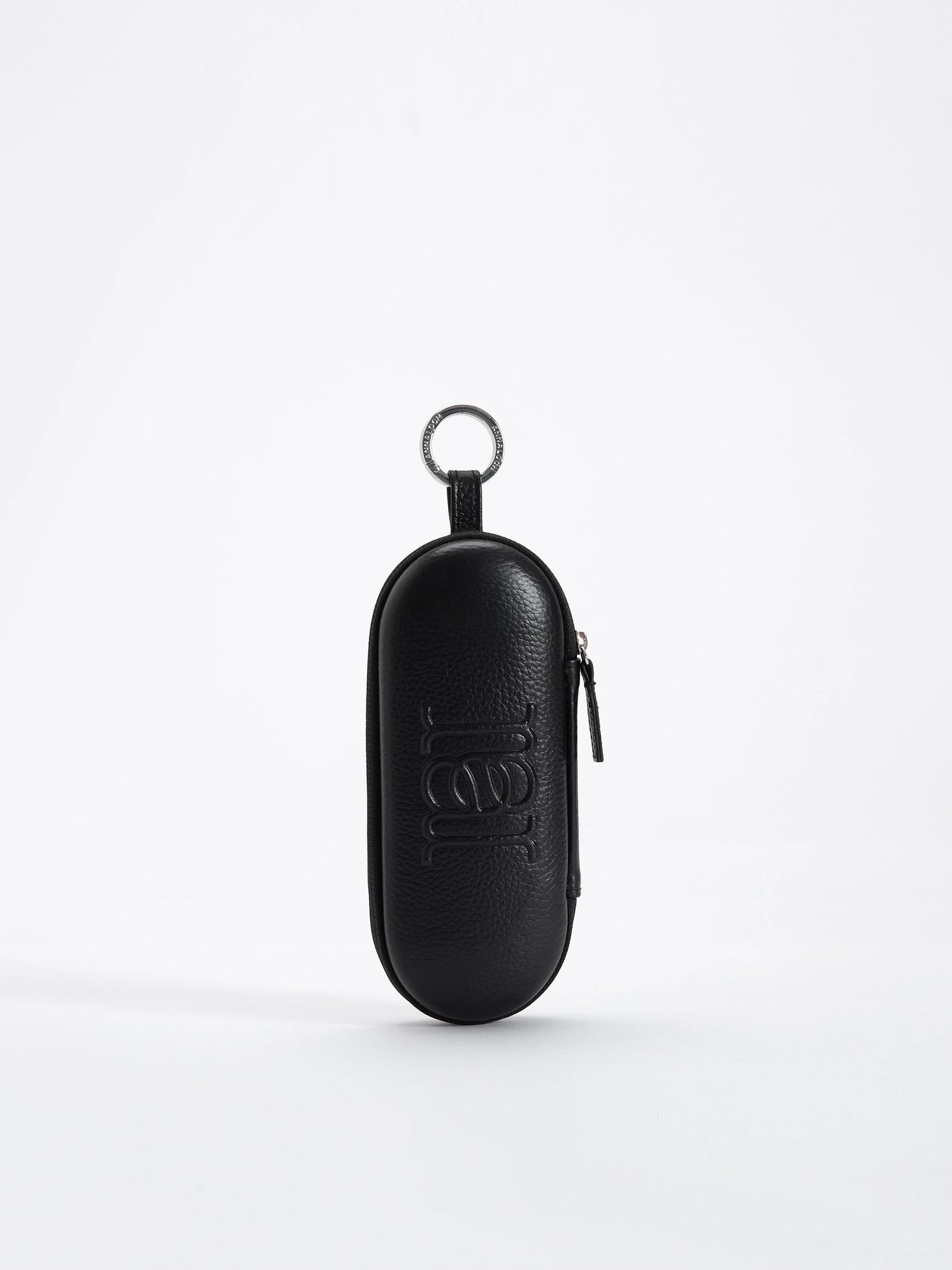 Etui / Case Zonnebril in Kalfsleer