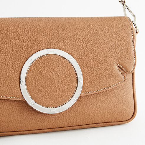 Baguette Nathan-Baume  Bag Hiro