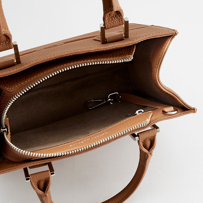 Handbag Nathan-Baume Chloé