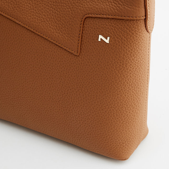 Crossbody Nathan-Baume Bag Grenada
