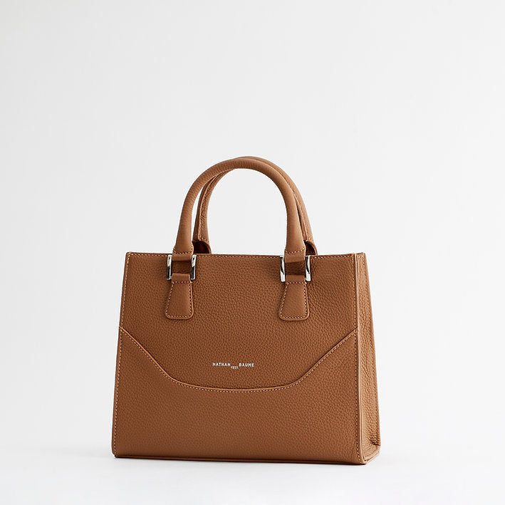 Handbag Nathan-Baume Chloé