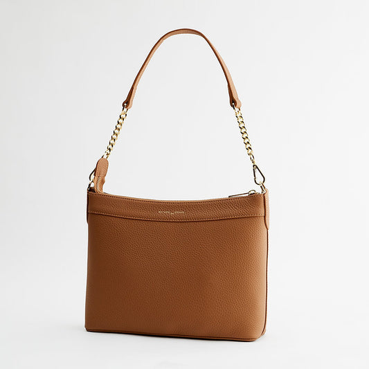 Crossbody Nathan-Baume Bag Grenada