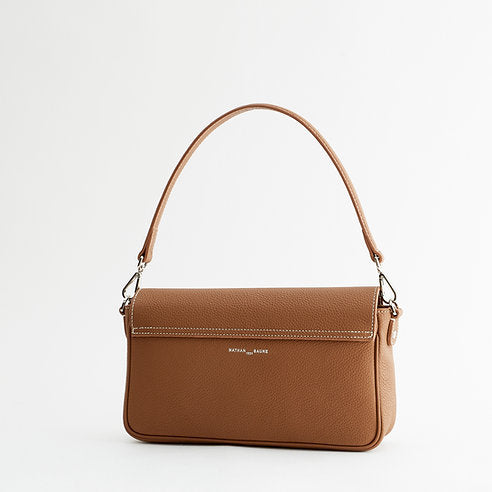 Baguette Nathan-Baume  Bag Hiro