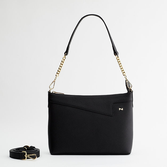 Crossbody Nathan-Baume Bag Grenada