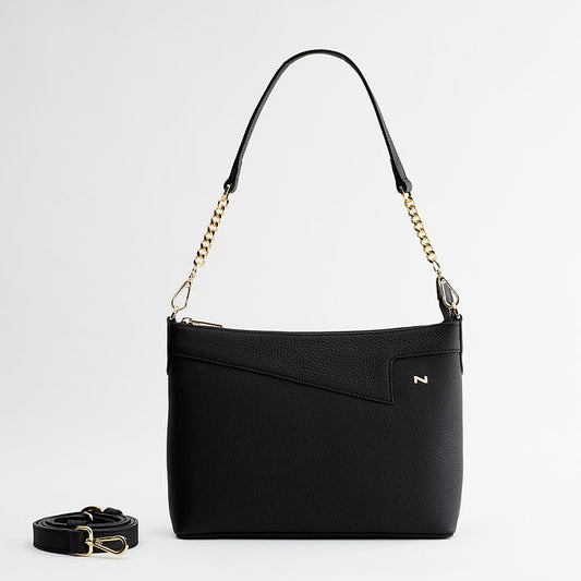 Crossbody Nathan-Baume Bag Grenada