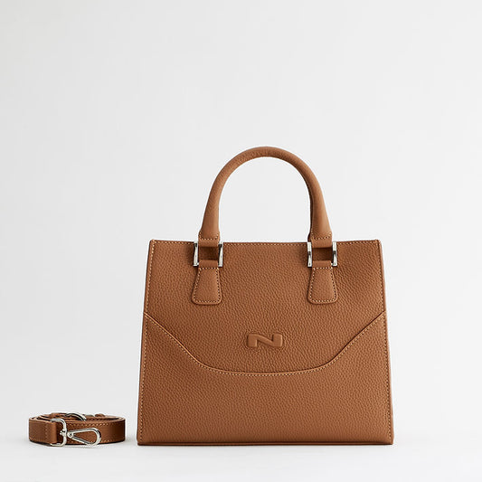 Handbag Nathan-Baume Chloé