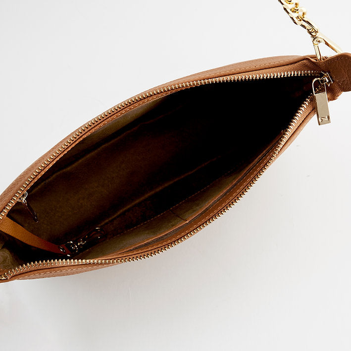 Crossbody Nathan-Baume Bag Grenada