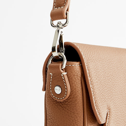 Baguette Nathan-Baume  Bag Hiro