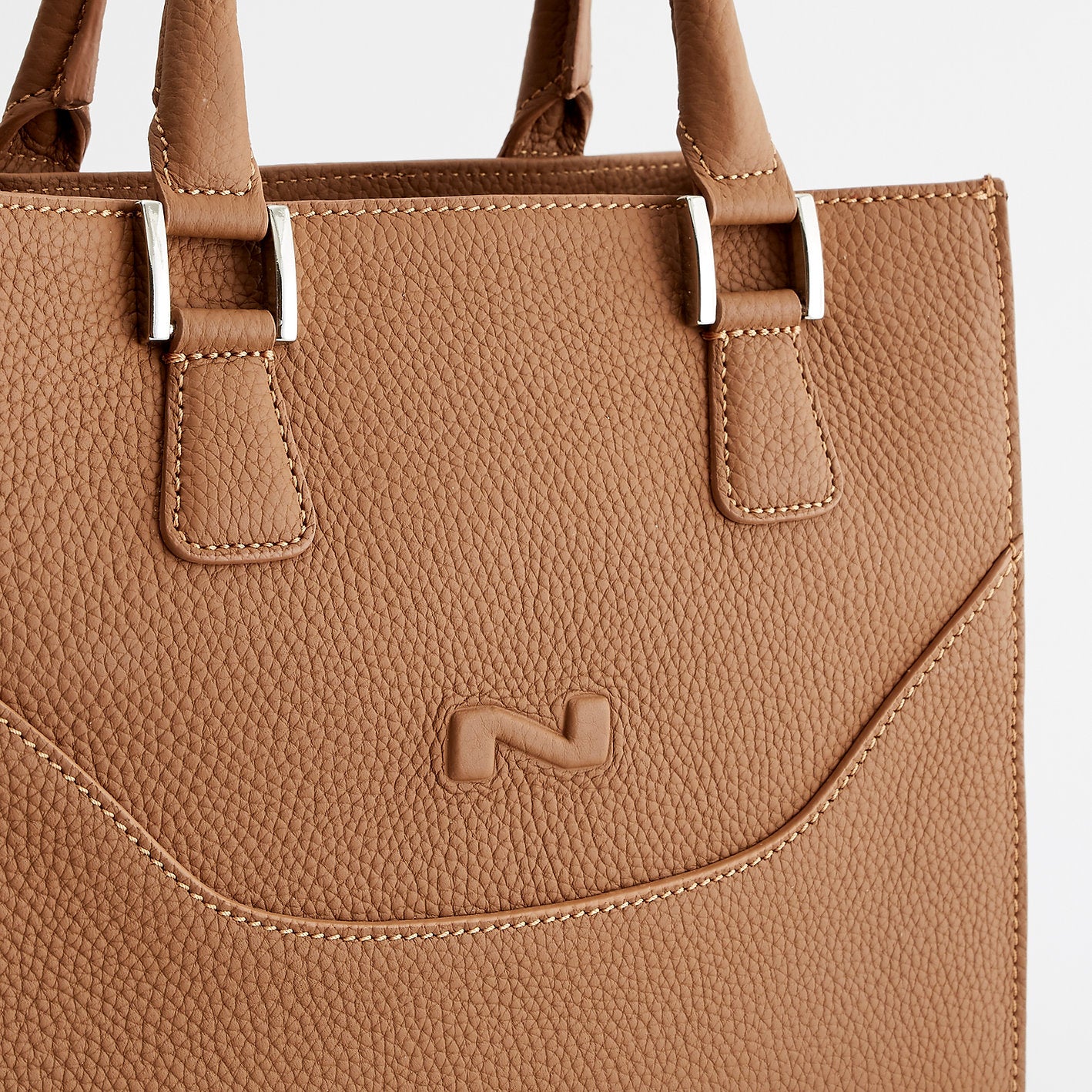 Handbag Nathan-Baume Chloé