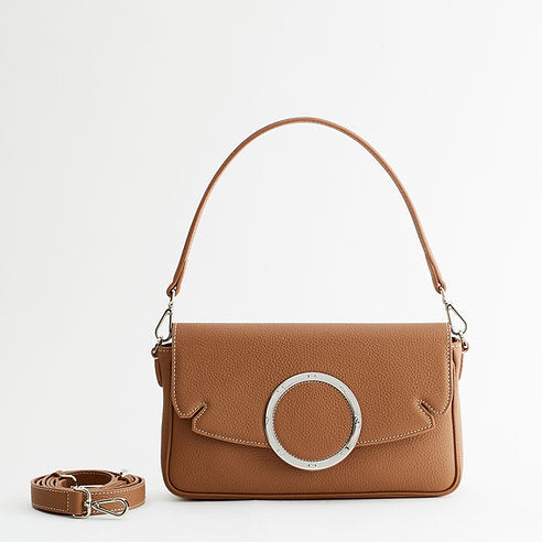 Baguette Nathan-Baume  Bag Hiro