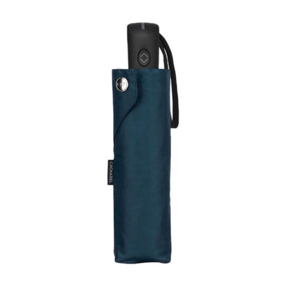 Cacharel Compact Umbrella - Fully Automatic Windproof