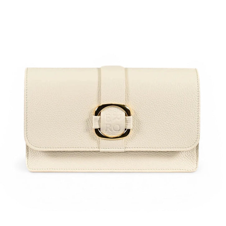 Mokoa - Jasmin - Crossbody Tas