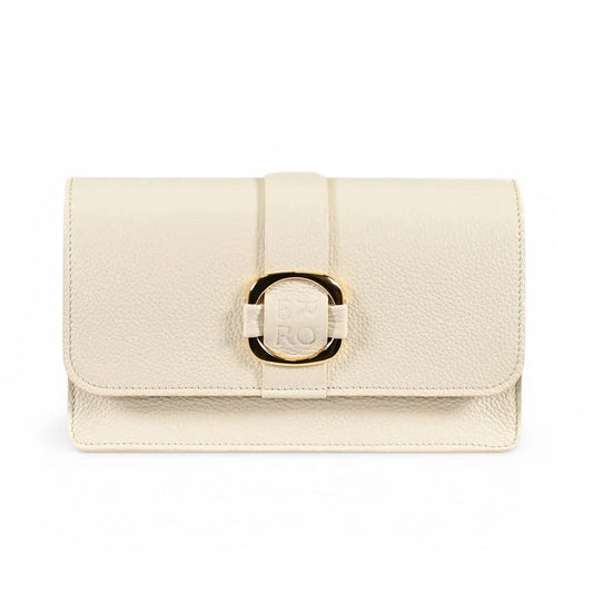 Mokoa - Jasmine - Crossbody Bag