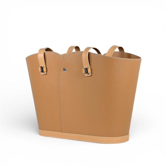 Liza - Sable - Tote Bag