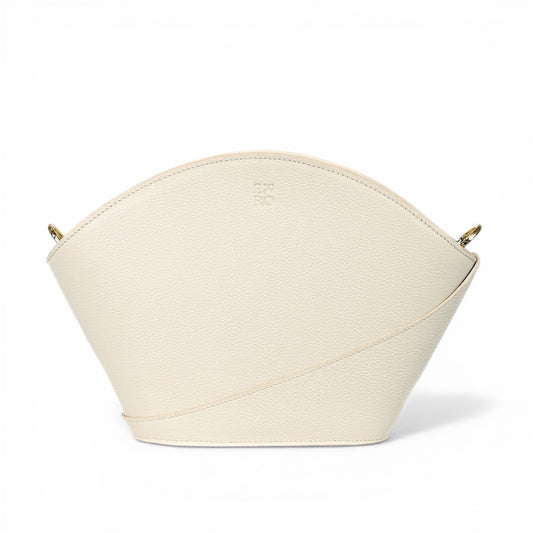 Habia - Jasmin - Shoulder bag