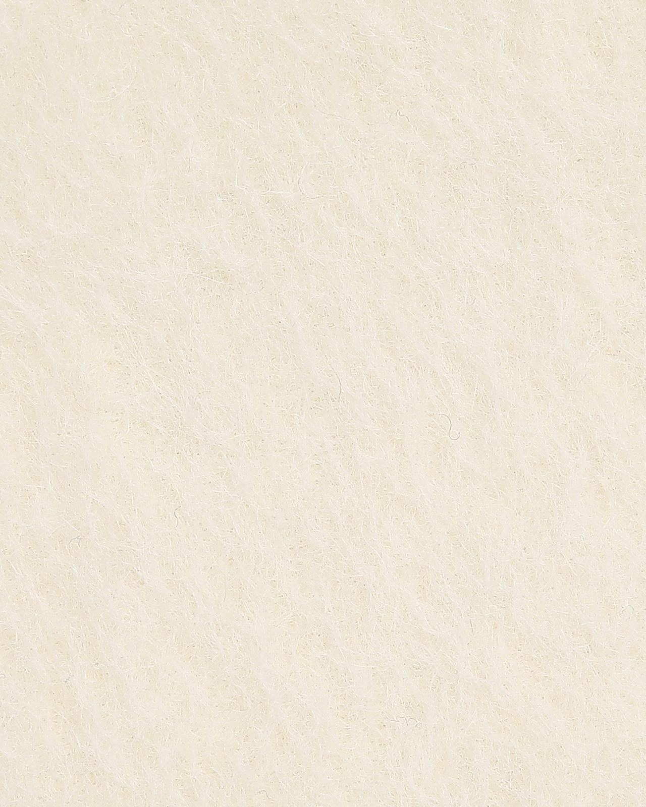 Camile Schoudertas in Alpaca wol en leder