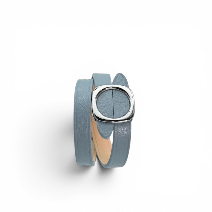 Socoa Armband – Horizonblauw